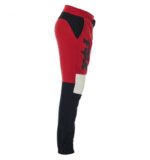 FOX LATERAL MOTO PANT - Image 2