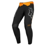 FOX FLEXAIR ROYL PANT [ORG FLM]