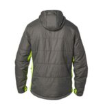 FOX RIDGEWAY JACKET [SMK] - Image 3