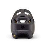 FOX PROFRAME MATTE CE [MT BLK] - Image 4