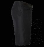 FOX RANGER WR SHORT [BLK] - Image 3