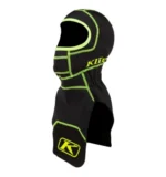 KLIM Covert Balaclava Hi-Vis