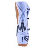 FOX INSTINCT BOOT [LT GRY] - Image 4
