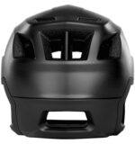 FOX DROPFRAME HELMET [BLK] - Image 5