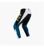 180 NITRO PANT [M BLU] - Image 2