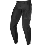 SHIFT 3LACK LABEL DEAD EYE  PANT [BLK]