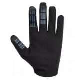 FOX RANGER GLOVE PARK [BLK] - Image 2