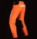 LEATT PANT MOTO 5.5 I.K.S. ORG - Image 4