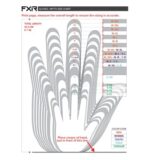 KLIM FXR Manusi Ridge Black Ops - Image 2