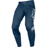 FOX LEGION PANT