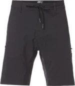 FOX EKLIPSE TECH SHORT BLACK