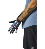FOX FLEXAIR GLOVE [BLK]