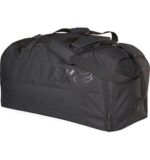 FOX PODIUM GB [BLK] - Image 2