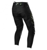 FOX 360 TRILEN PANT [PANT] - Image 3