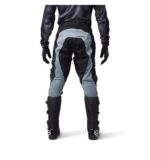 FOX 180 TAUNT PANT [BLK] - Image 3