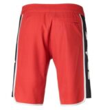FOX RACE TEAM STRETCH BOARDSHORT [RIO RD] - Image 2