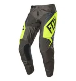 FOX 180 REVN PANT [FLO YLW]