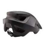 FOX RANGER HELMET [BLK]