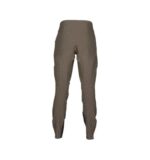 FOX DEFEND PANT [DIRT] - Image 6