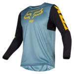 FOX LEGION LT JERSEY [LT SLT]