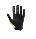FOX 360 GLOVE [FLO YLW] - Image 2