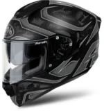 AIROH ST 501 DUDE ANTHRACITE MATT