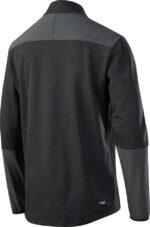 FOX INDICATOR THERMO JERSEY [BLK] - Image 2