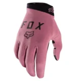 FOX RANGER GLOVE [PUR HZ]