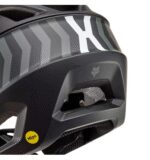 FOX PROFRAME NACE CE [BLK] - Image 6