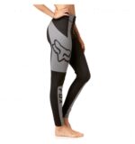 FOX MOTH LEGGING [HTR GRAPH] - Image 3
