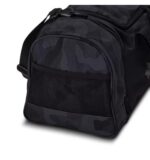 FOX 180 DUFFLE - BLK CAMO [BLK CAM] - Image 4