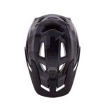 FOX SPEEDFRAME CAMO HELMET CE [BLK CAM] - Image 2