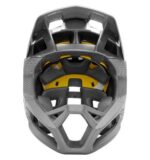 FOX PROFRAME HELMET QUO [PTR] - Image 2