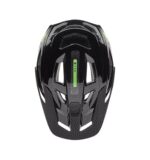 FOX SPEEDFRAME PRO 50 YR, CE [BLK] - Image 2
