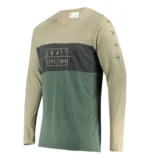 LEATT Jersey MTB Gravity 2.0 Ivy