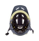 FOX SPEEDFRAME PRO KLIF, CE [PL GRN] - Image 4