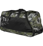 FOX SHUTTLE 180 - CAMO [CAM]