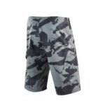FOX RANGER CARGO CAMO SHORT - Image 3