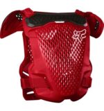 FOX FOX R3 [FLM RD] - Image 2