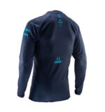 LEATT JERSEY DBX 5.0 ALL-MOUNTAIN INK - Image 3