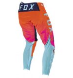 FOX 360 VOKE PANT [AQU] - Image 2