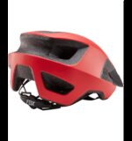RANGER HELMET - Image 2