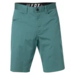FOX STRETCH CHINO SHORT [ERLD]