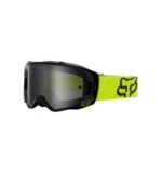 FOX Vue S Stray Goggle [FLO YLW]