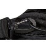 FOX PODIUM GB [BLK] - Image 4