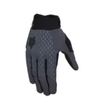 FOX DEFEND GLOVE [GRAPH]