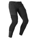 FOX FLEXAIR PRO PANT [BLK] - Image 4