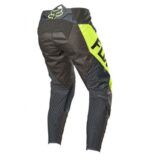 FOX 180 REVN PANT [FLO YLW] - Image 3
