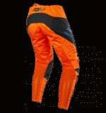 FOX 180 MASTAR PANT [ORG] - Image 2