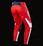 FOX 180 RACE PANT [RD] - Image 3